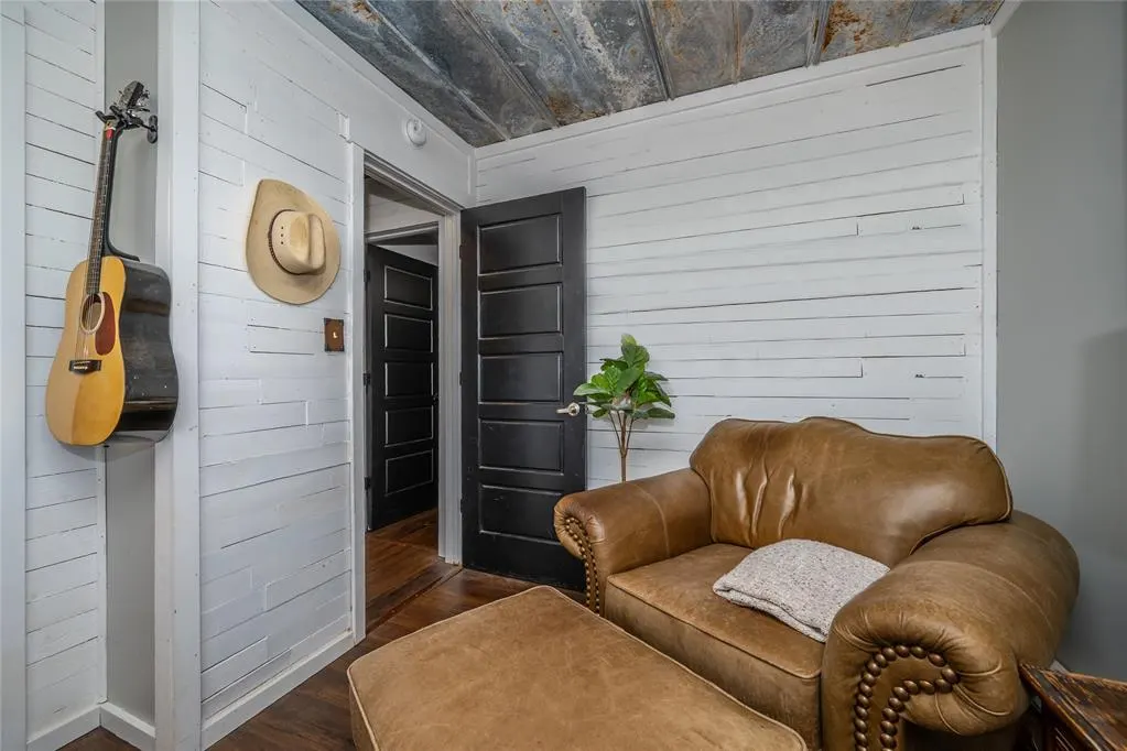 Photo 31 — 17371 E Cooksey Road, Coyle, OK 73027