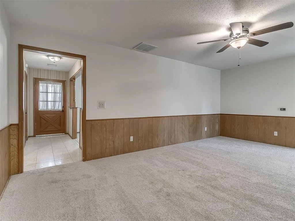 Photo 13 — 7000 N Libby Avenue, Oklahoma City, OK 73132