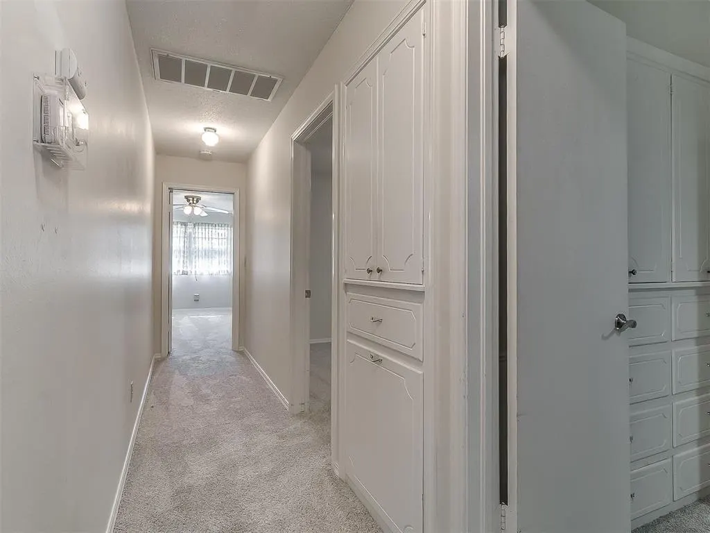 Photo 23 — 7000 N Libby Avenue, Oklahoma City, OK 73132