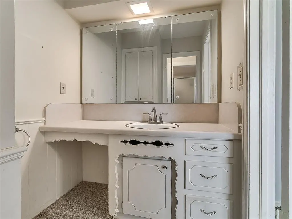 Photo 29 — 7000 N Libby Avenue, Oklahoma City, OK 73132