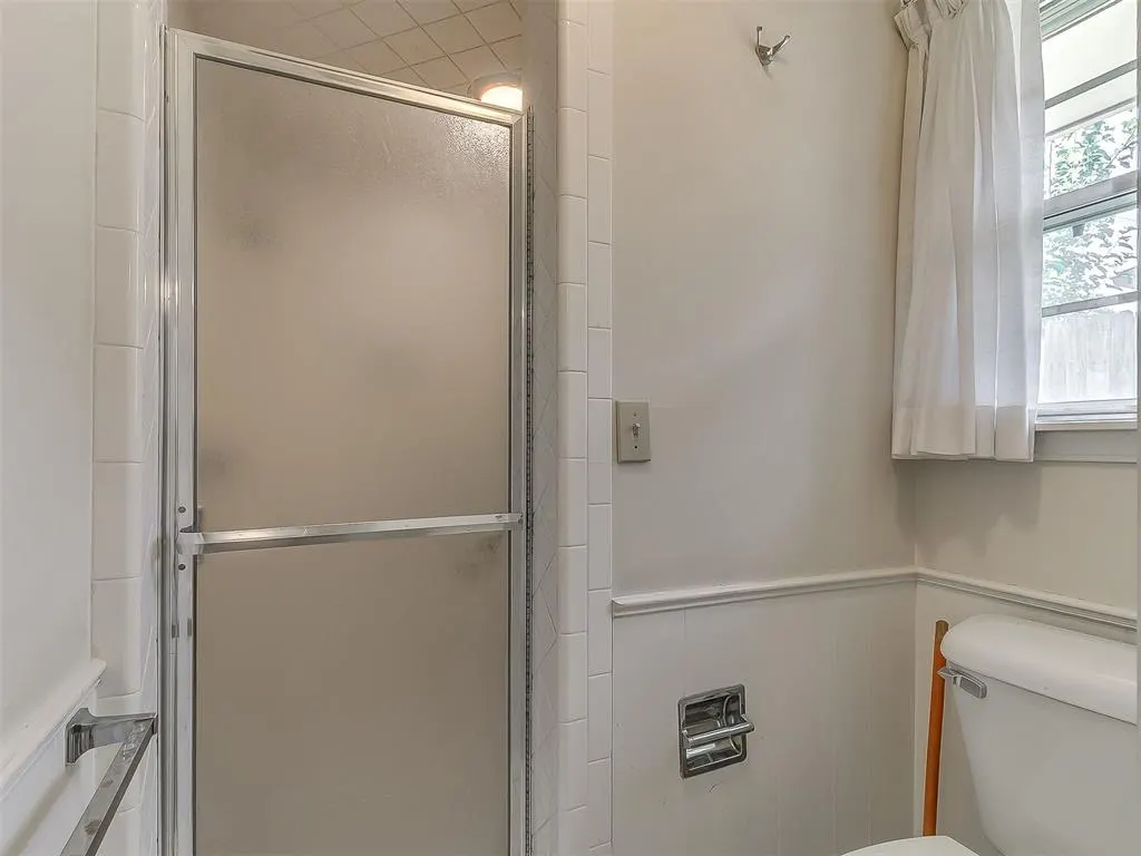 Photo 31 — 7000 N Libby Avenue, Oklahoma City, OK 73132