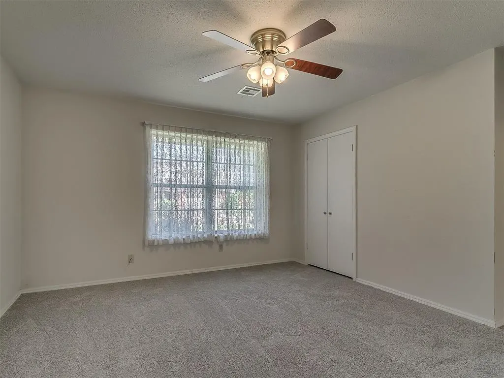 Photo 36 — 7000 N Libby Avenue, Oklahoma City, OK 73132