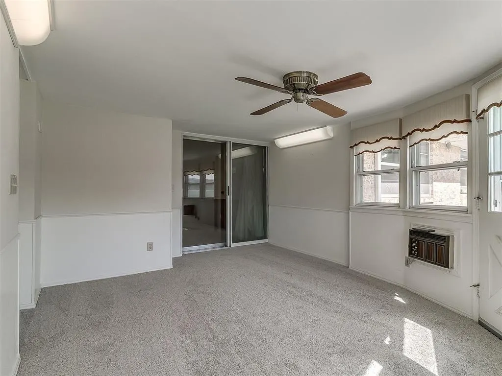Photo 43 — 7000 N Libby Avenue, Oklahoma City, OK 73132