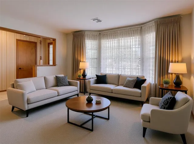 Photo 5 — 7000 N Libby Avenue, Oklahoma City, OK 73132