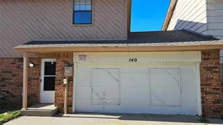 Sold home at 8300 NW 10th Street #140