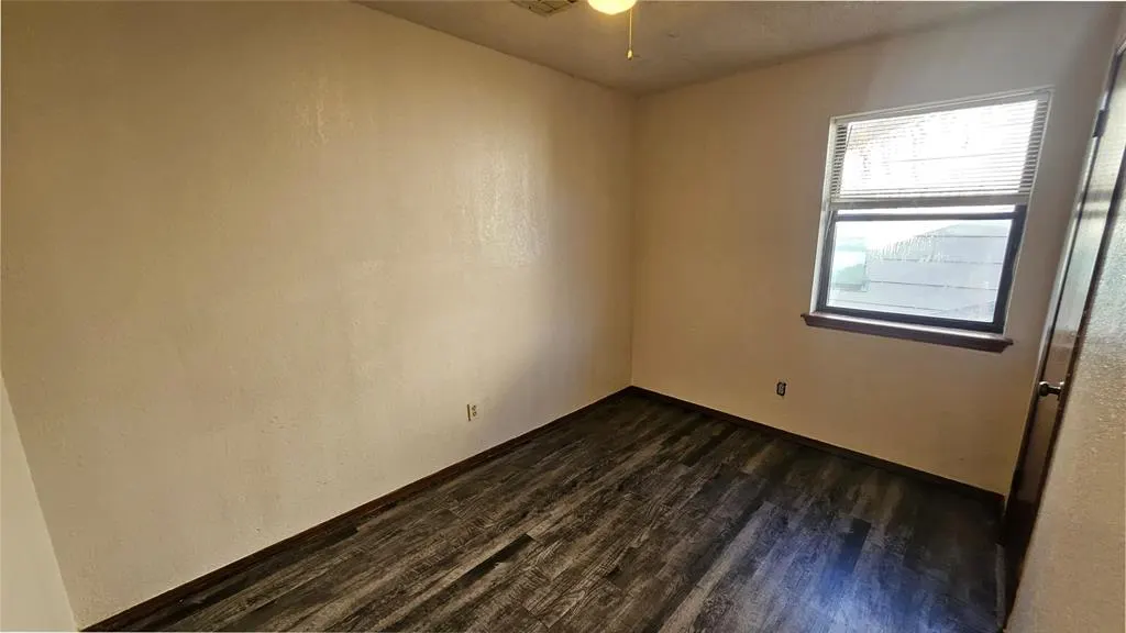 Photo 13 — 8300 NW 10th Street 140, Oklahoma City, OK 73127