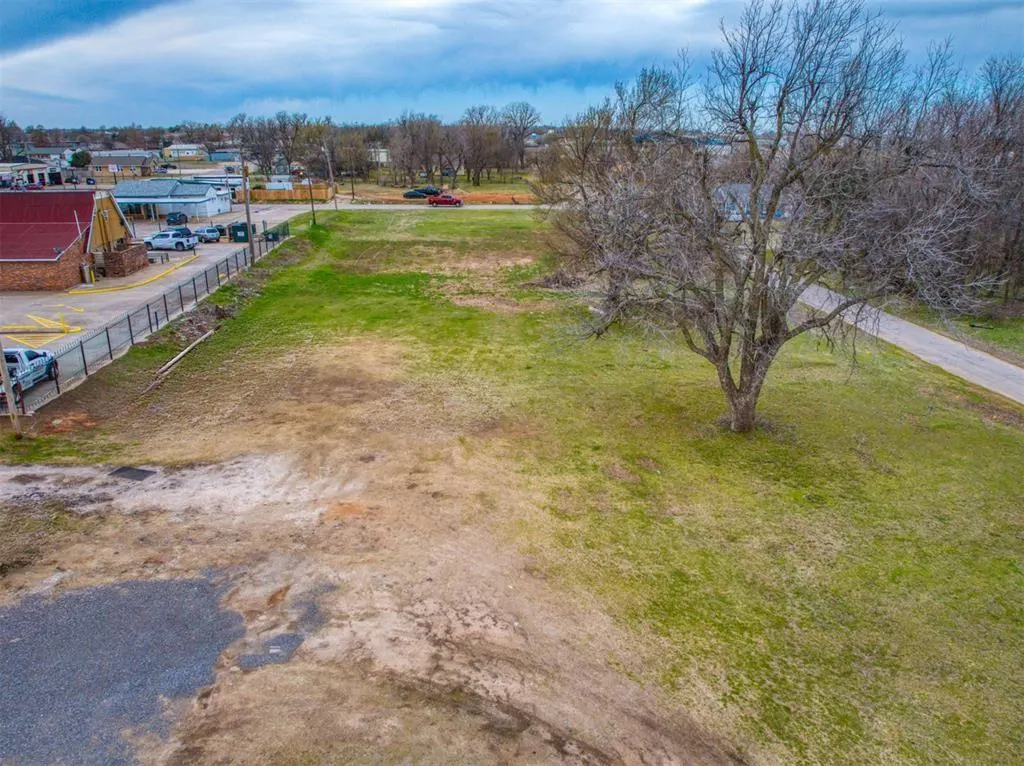 Photo 15 — 1200 Sunset Drive, El Reno, OK 73036