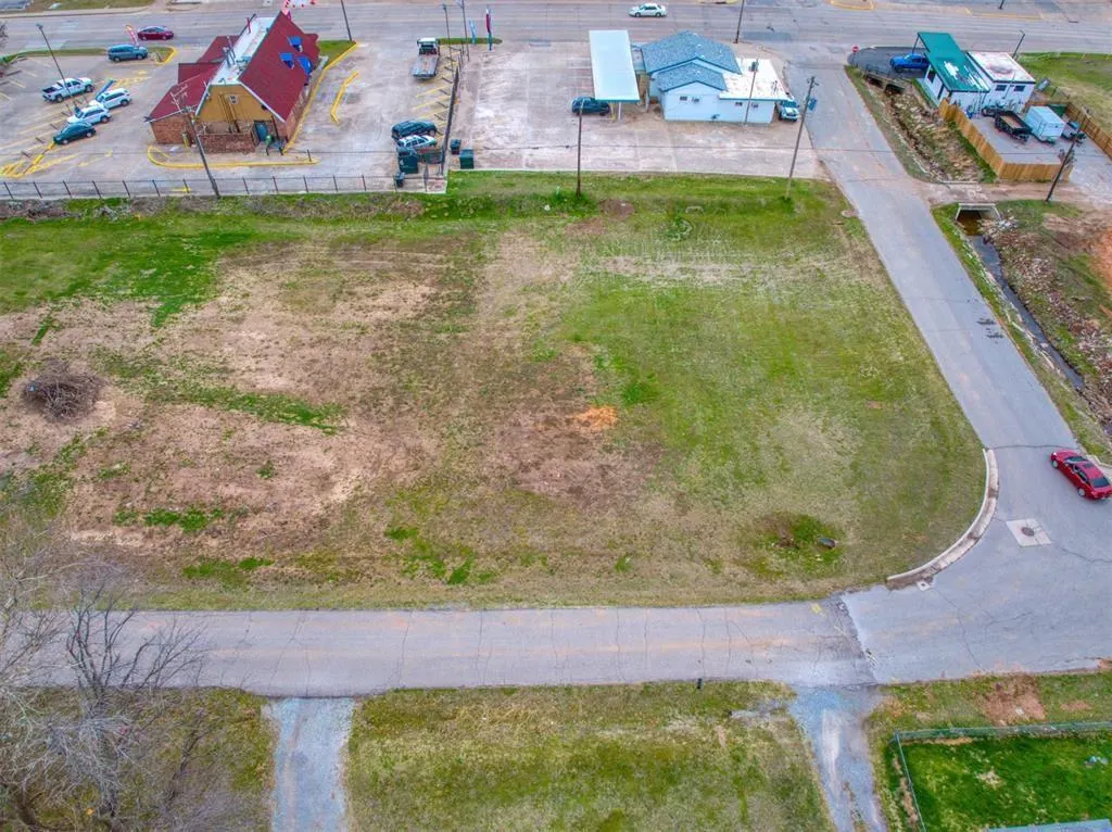 Photo 21 — 1200 Sunset Drive, El Reno, OK 73036