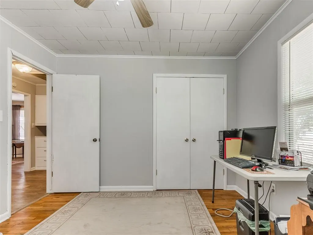 Photo 22 — 702 E Washington Street, Tecumseh, OK 74873