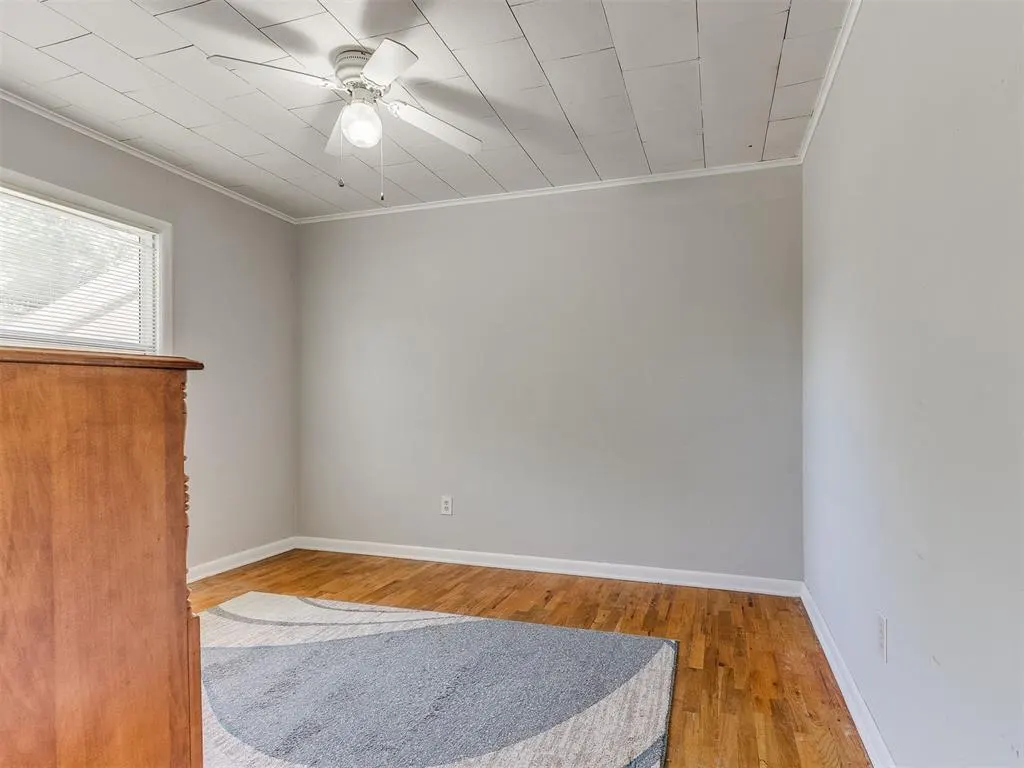 Photo 23 — 702 E Washington Street, Tecumseh, OK 74873