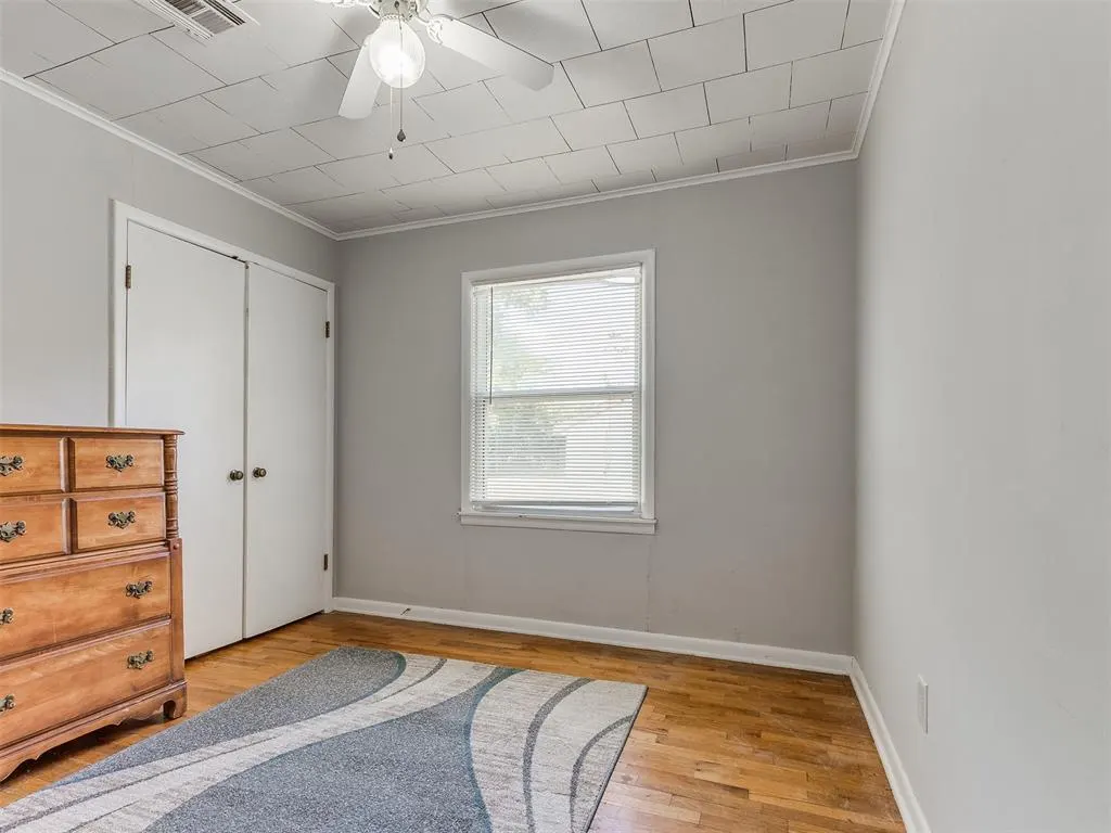 Photo 24 — 702 E Washington Street, Tecumseh, OK 74873