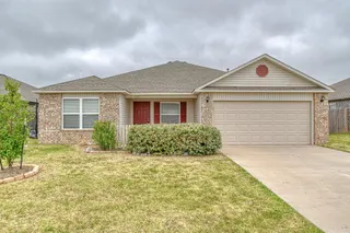Sold home at 212 Klare Court