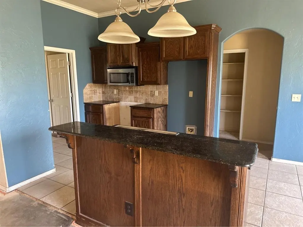 Photo 6 — 633 N Nebraska Avenue, Oklahoma City, OK 73117