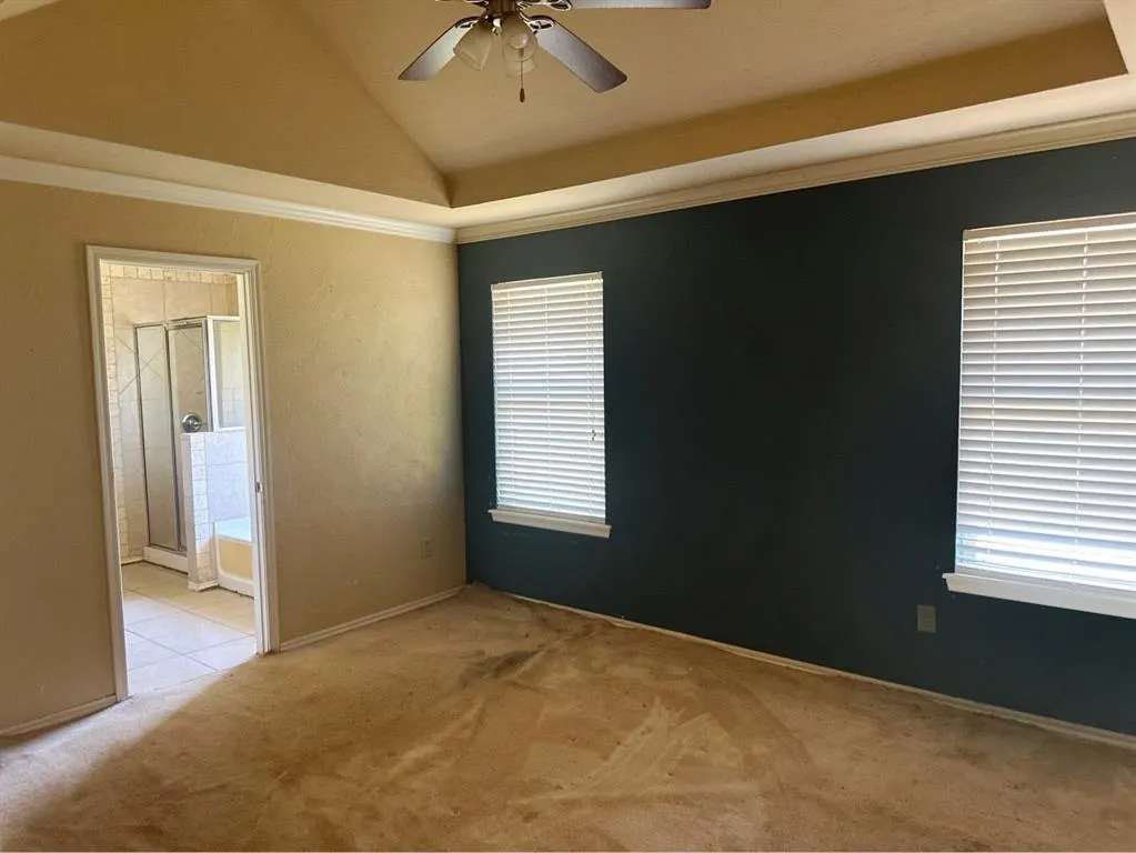 Photo 10 — 633 N Nebraska Avenue, Oklahoma City, OK 73117