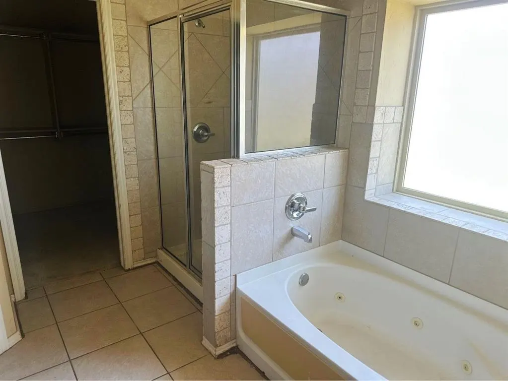 Photo 13 — 633 N Nebraska Avenue, Oklahoma City, OK 73117