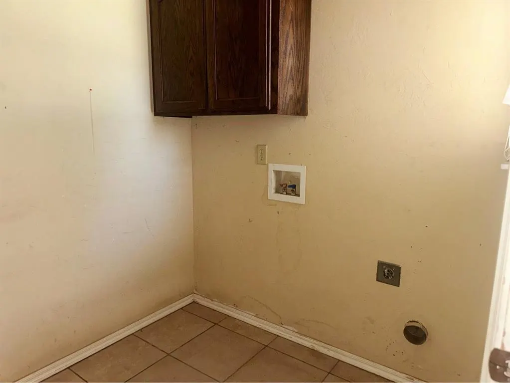 Photo 18 — 633 N Nebraska Avenue, Oklahoma City, OK 73117