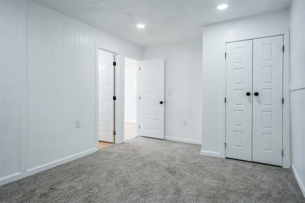 Photo 19 — 3512 N Rhode Island Avenue, Oklahoma City, OK 73111