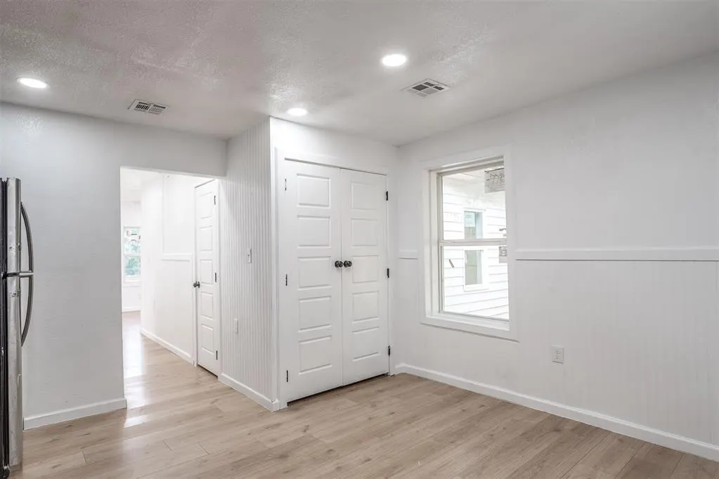 Photo 31 — 3512 N Rhode Island Avenue, Oklahoma City, OK 73111