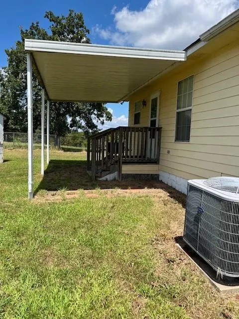 Photo 8 — 17903 W Blue Ridge Road West Flat, Newalla, OK 74857