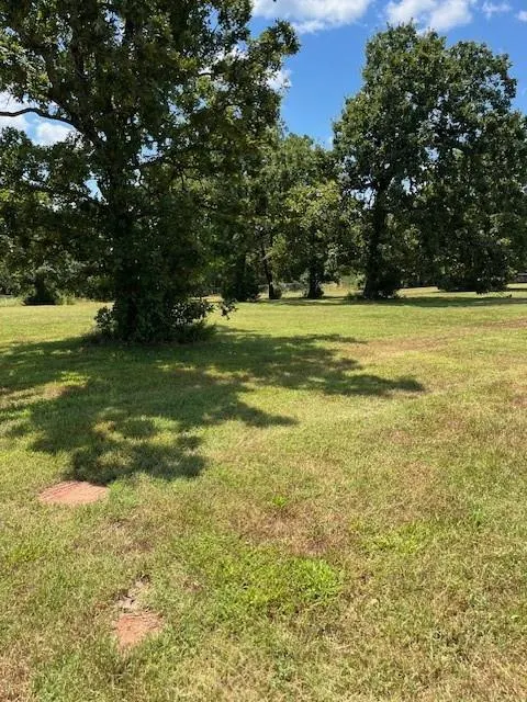Photo 3 — 17903 W Blue Ridge Road West Flat, Newalla, OK 74857