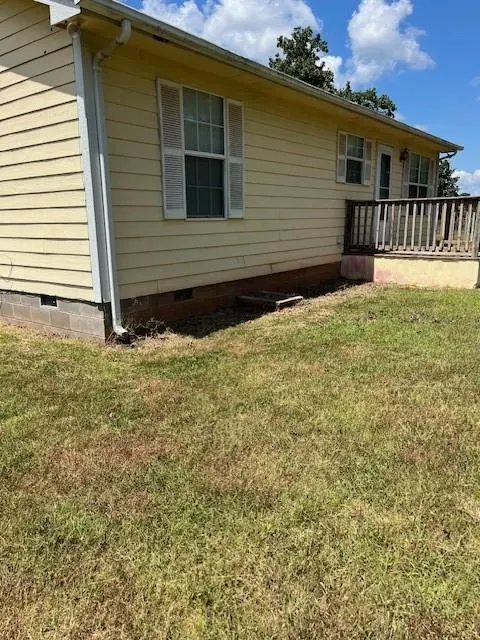 Photo 4 — 17903 W Blue Ridge Road West Flat, Newalla, OK 74857