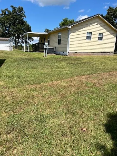 Photo 7 — 17903 W Blue Ridge Road West Flat, Newalla, OK 74857