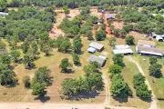 Photo 9 — 17903 W Blue Ridge Road West Flat, Newalla, OK 74857