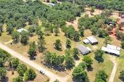 Photo 10 — 17903 W Blue Ridge Road West Flat, Newalla, OK 74857