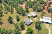 Photo 11 — 17903 W Blue Ridge Road West Flat, Newalla, OK 74857