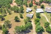 Photo 12 — 17903 W Blue Ridge Road West Flat, Newalla, OK 74857