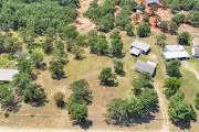 Photo 13 — 17903 W Blue Ridge Road West Flat, Newalla, OK 74857