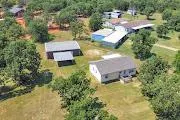 Photo 14 — 17903 W Blue Ridge Road West Flat, Newalla, OK 74857