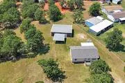 Photo 15 — 17903 W Blue Ridge Road West Flat, Newalla, OK 74857