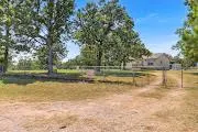 Photo 16 — 17903 W Blue Ridge Road West Flat, Newalla, OK 74857