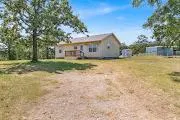 Photo 17 — 17903 W Blue Ridge Road West Flat, Newalla, OK 74857