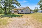 Photo 18 — 17903 W Blue Ridge Road West Flat, Newalla, OK 74857
