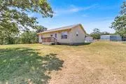 Photo 19 — 17903 W Blue Ridge Road West Flat, Newalla, OK 74857