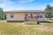 Photo 20 — 17903 W Blue Ridge Road West Flat, Newalla, OK 74857