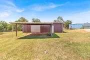 Photo 22 — 17903 W Blue Ridge Road West Flat, Newalla, OK 74857