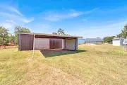 Photo 23 — 17903 W Blue Ridge Road West Flat, Newalla, OK 74857