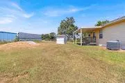 Photo 24 — 17903 W Blue Ridge Road West Flat, Newalla, OK 74857
