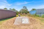 Photo 25 — 17903 W Blue Ridge Road West Flat, Newalla, OK 74857