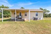 Photo 26 — 17903 W Blue Ridge Road West Flat, Newalla, OK 74857