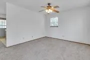 Photo 27 — 17903 W Blue Ridge Road West Flat, Newalla, OK 74857