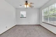 Photo 28 — 17903 W Blue Ridge Road West Flat, Newalla, OK 74857