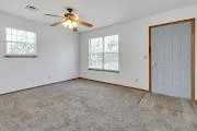 Photo 29 — 17903 W Blue Ridge Road West Flat, Newalla, OK 74857
