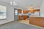 Photo 30 — 17903 W Blue Ridge Road West Flat, Newalla, OK 74857