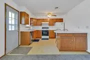 Photo 31 — 17903 W Blue Ridge Road West Flat, Newalla, OK 74857