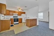 Photo 32 — 17903 W Blue Ridge Road West Flat, Newalla, OK 74857