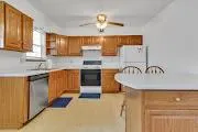 Photo 33 — 17903 W Blue Ridge Road West Flat, Newalla, OK 74857